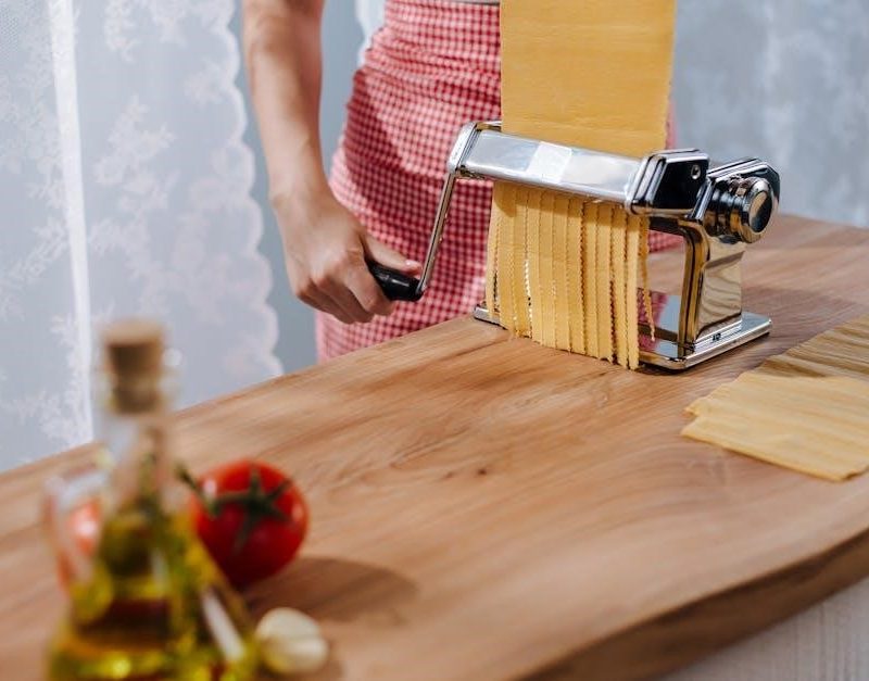 cook’s essentials air fryer manual