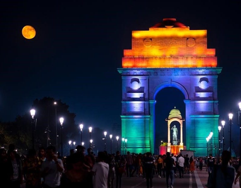 twilight saga new moon pdf