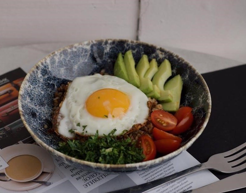 aip diet plan pdf