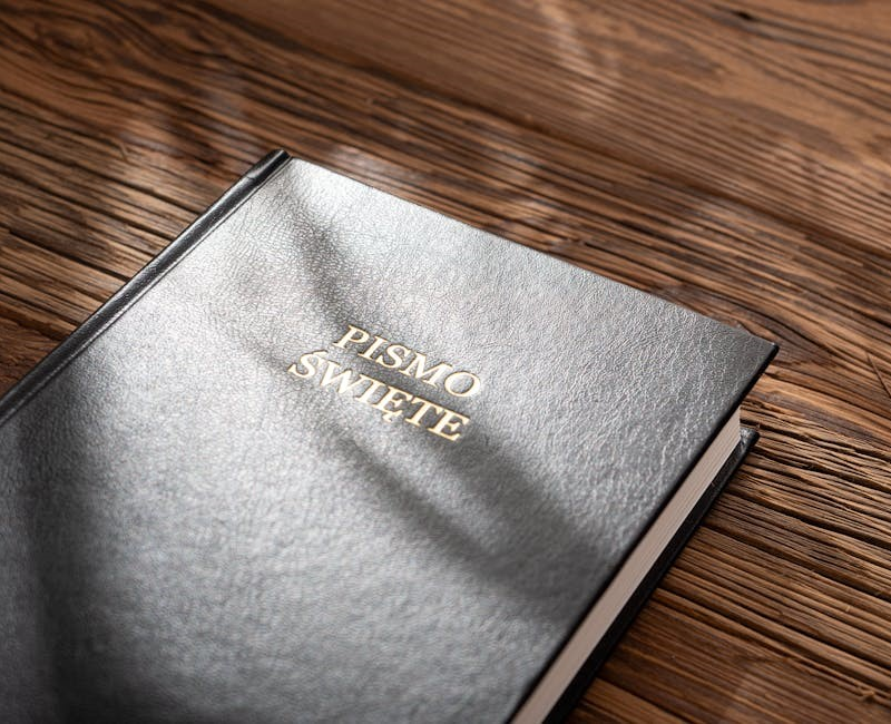 mormon doctrine book pdf