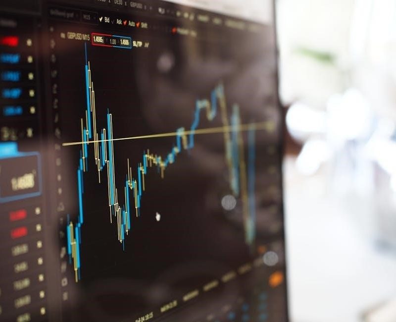 sole trader expenses list pdf
