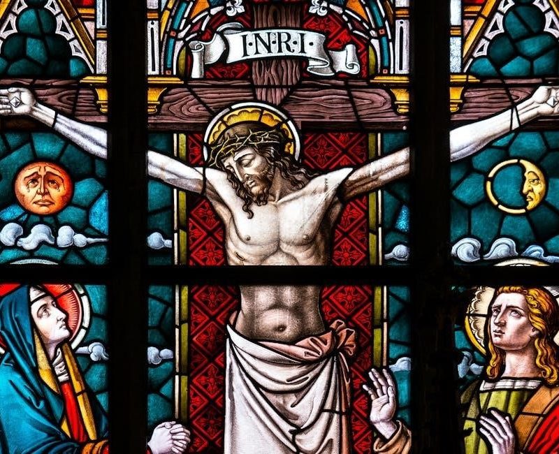 powerscore logical reasoning bible pdf