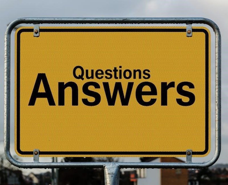 explicit sentence comprehension instruction