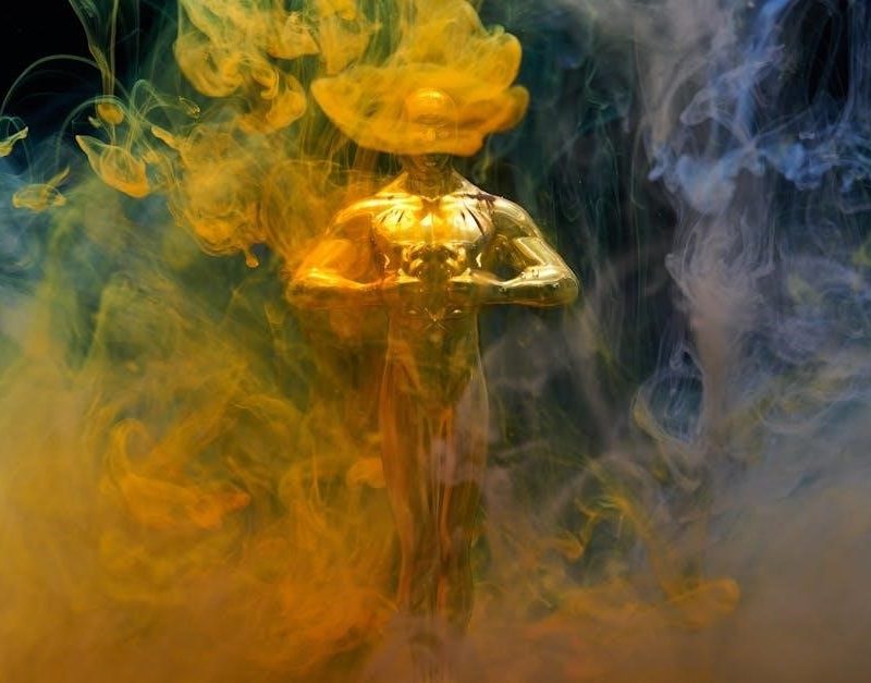 bloodstained trophy guide