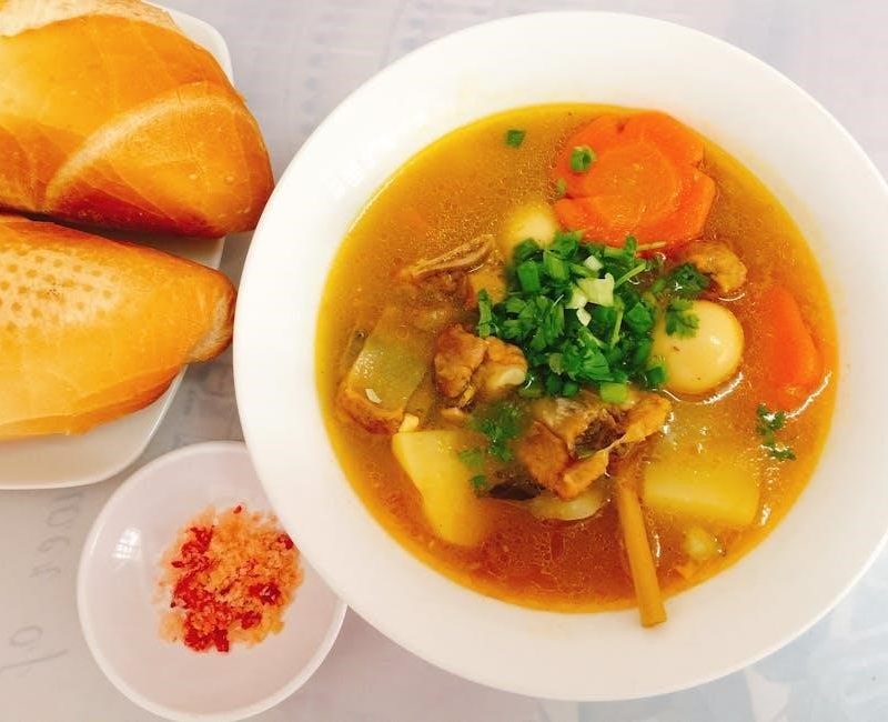 morphy richards bread maker recipe book pdf