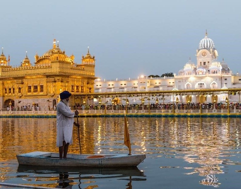 japji sahib gurmukhi pdf