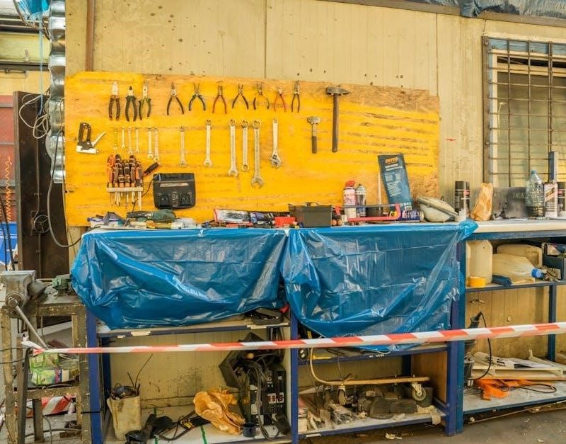 mechanics of materials 11th edition pdf