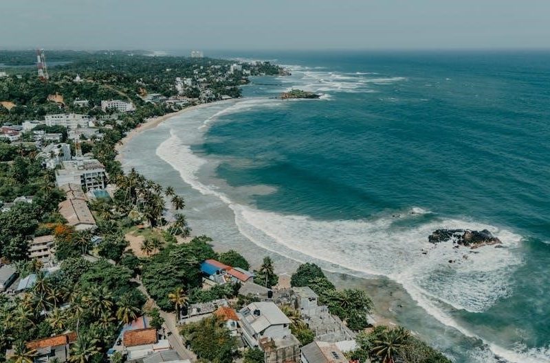 hayward pool heater manual pdf