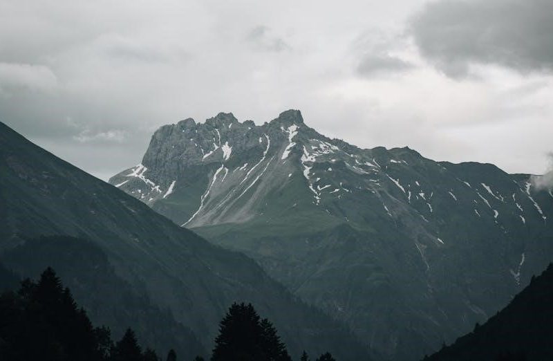 sanyo rcs-4vpis4u remote instructions