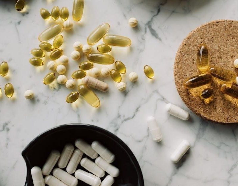 gerson therapy diet pdf