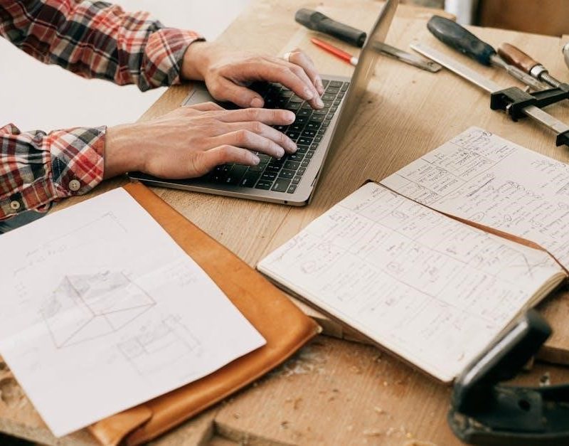 mainstays digital kitchen scale manual