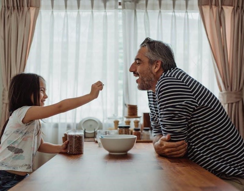 meals for mutts feeding guide