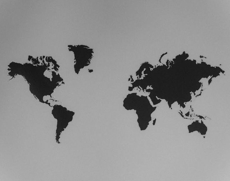 atlas of the heart pdf