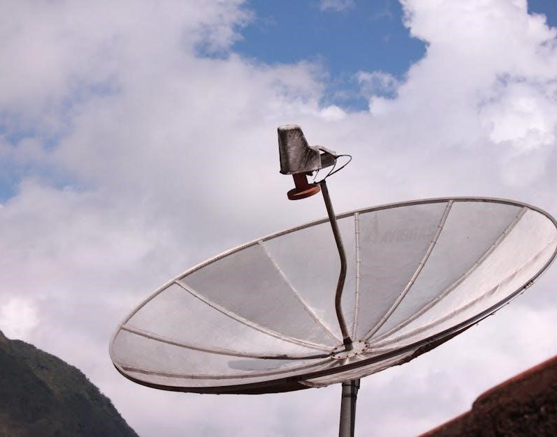 antenna tv guide beaumont tx