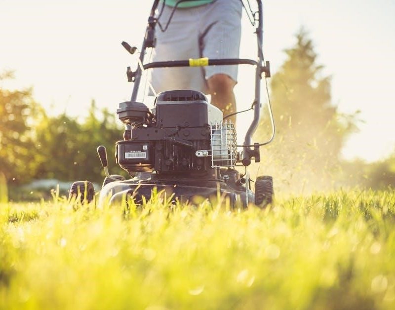 old mtd lawn mower repair manuals pdf