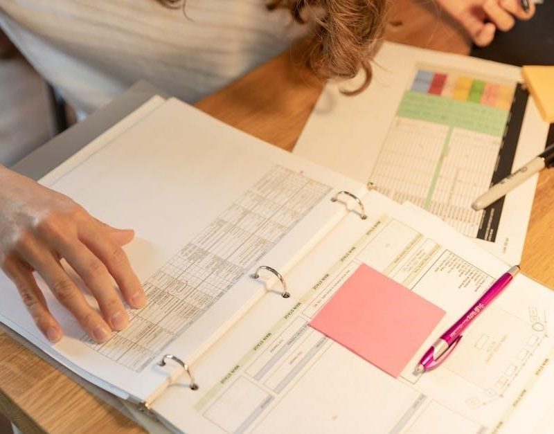 dewalt 3400 psi pressure washer instruction manual