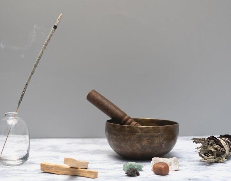 presbyterian traditional healing online form pdf