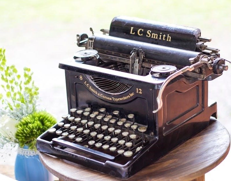 ar1731 universal a/c remote manual