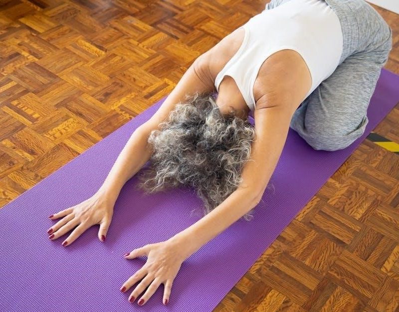 aged care award pay guide 2024