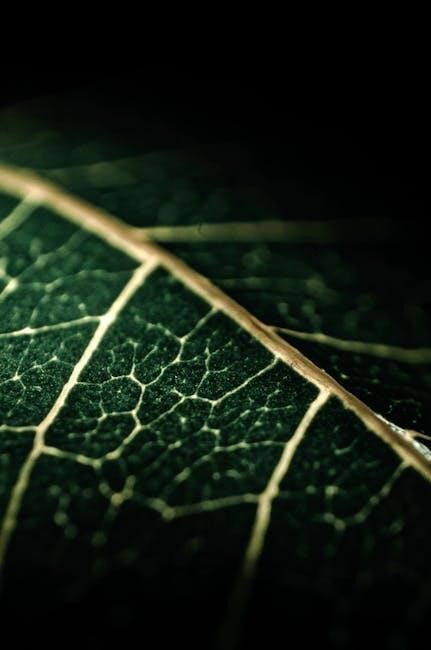 cellular biology pdf