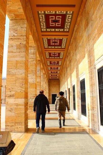 linear algebra with applications 5th edition pdf otto bretscher