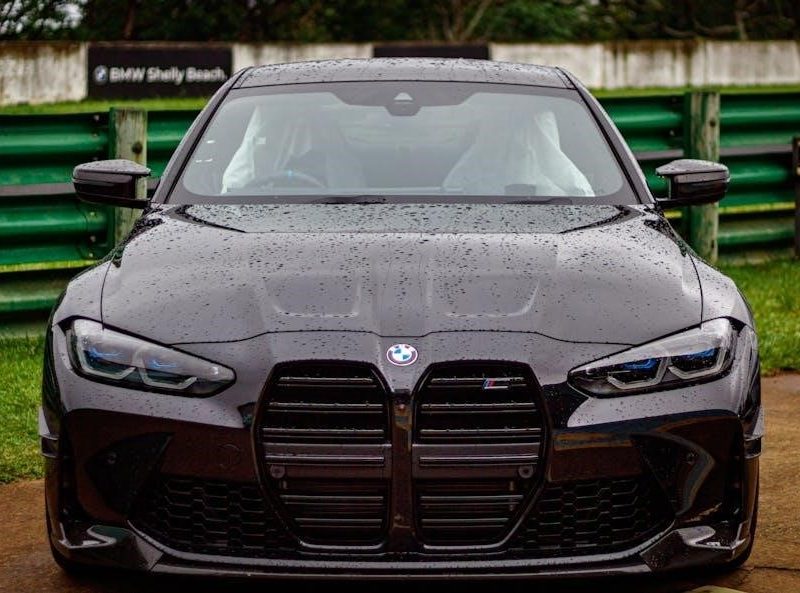 model cs cv310 manual pdf