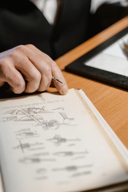 fisher dvc6200 instruction manual