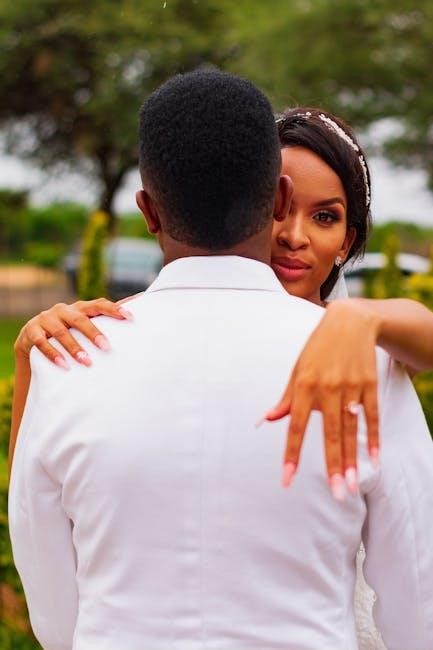 the awakened woman’s guide to everlasting love