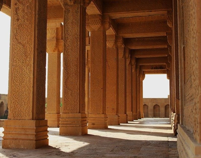 indus valley civilisation pdf