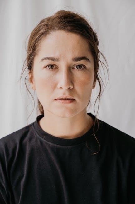 doing harm maya dusenbery pdf