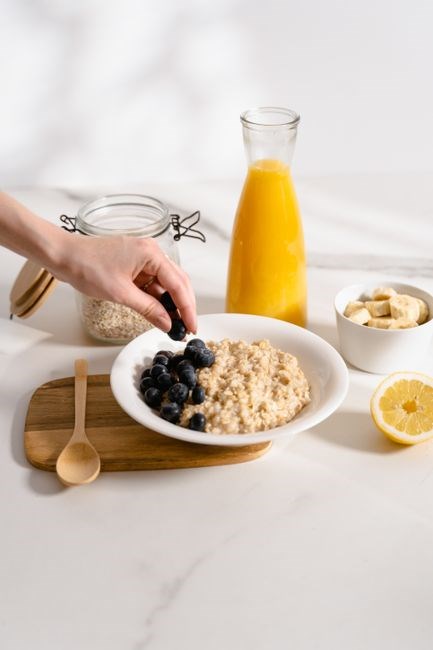 free carb cycling meal plan pdf