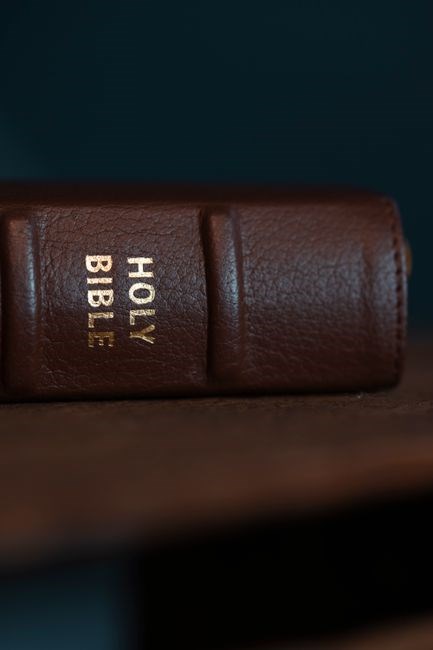 gospel of thomas pdf free download