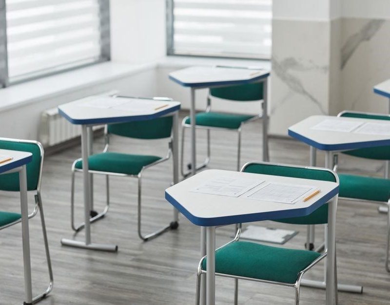 epa 608 practice test pdf
